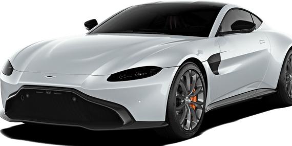 ASTON MARTIN VANTAGE 2021 SCFSMGAW2MGN05531 image ASTON MARTIN VANTAGE 2021 SCFSMGAW2MGN05531 image